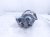 2025 Toyota Tacoma Air + Clutch Ac Pump / Compressor 88310 AK010 Replacement 2025 Toyota Tacoma Air + Clutch Ac Pump / Compressor 88310 AK010 Replacement thumbnail