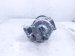 2025 Toyota Tacoma Air + Clutch Ac Pump / Compressor 88310 AK010 Replacement 2025 Toyota Tacoma Air + Clutch Ac Pump / Compressor 88310 AK010 Replacement thumbnail