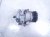 2025 Toyota Tacoma Air + Clutch Ac Pump / Compressor 88310 AK010 Replacement 2025 Toyota Tacoma Air + Clutch Ac Pump / Compressor 88310 AK010 Replacement thumbnail