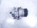 2025 Toyota Tacoma Air + Clutch Ac Pump / Compressor 88310 AK010 Replacement 2025 Toyota Tacoma Air + Clutch Ac Pump / Compressor 88310 AK010 Replacement thumbnail
