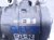2025 Toyota Tacoma Air + Clutch Ac Pump / Compressor 88310 AK010 Replacement 2025 Toyota Tacoma Air + Clutch Ac Pump / Compressor 88310 AK010 Replacement thumbnail