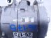 2025 Toyota Tacoma Air + Clutch Ac Pump / Compressor 88310 AK010 Replacement 2025 Toyota Tacoma Air + Clutch Ac Pump / Compressor 88310 AK010 Replacement thumbnail