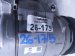 2025 Toyota Tacoma Air + Clutch Ac Pump / Compressor 88310 AK010 Replacement 2025 Toyota Tacoma Air + Clutch Ac Pump / Compressor 88310 AK010 Replacement thumbnail