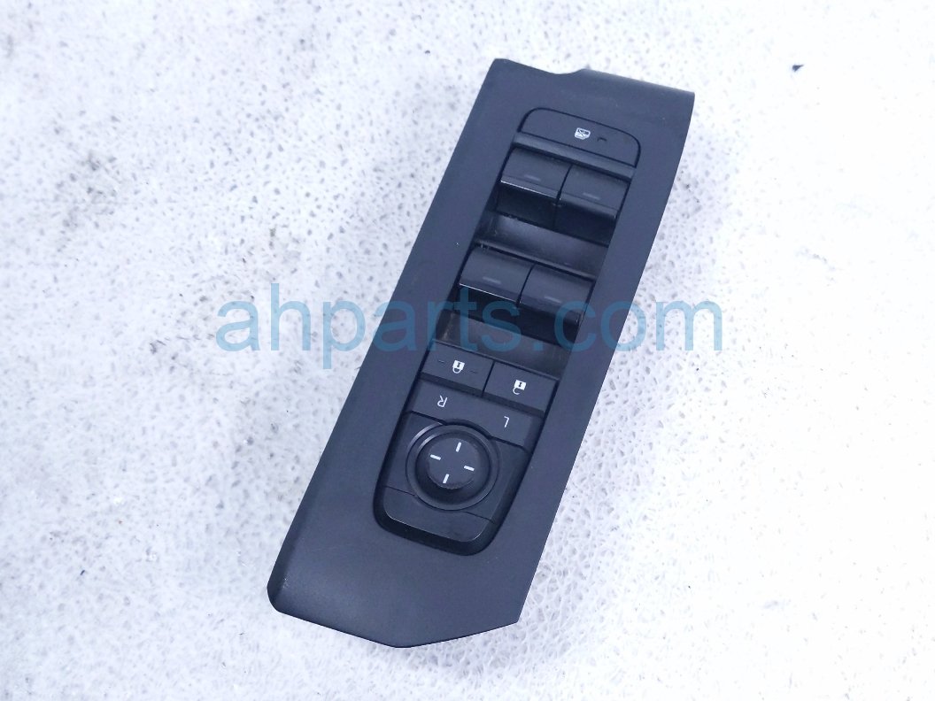 Toyota MASTER WINDOW CONTROL SWITCH