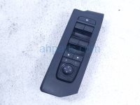 Toyota MASTER WINDOW CONTROL SWITCH Toyota MASTER WINDOW CONTROL SWITCH