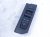 2025 Toyota Tacoma Power / Master Window Control Switch 84040 AK020 Replacement 2025 Toyota Tacoma Power / Master Window Control Switch 84040 AK020 Replacement thumbnail