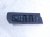 2025 Toyota Tacoma Power / Master Window Control Switch 84040 AK020 Replacement 2025 Toyota Tacoma Power / Master Window Control Switch 84040 AK020 Replacement thumbnail