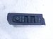2025 Toyota Tacoma Power / Master Window Control Switch 84040 AK020 Replacement 2025 Toyota Tacoma Power / Master Window Control Switch 84040 AK020 Replacement thumbnail