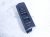 2025 Toyota Tacoma Power / Master Window Control Switch 84040 AK020 Replacement 2025 Toyota Tacoma Power / Master Window Control Switch 84040 AK020 Replacement thumbnail