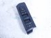 2025 Toyota Tacoma Power / Master Window Control Switch 84040 AK020 Replacement 2025 Toyota Tacoma Power / Master Window Control Switch 84040 AK020 Replacement thumbnail