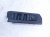 2025 Toyota Tacoma Power / Master Window Control Switch 84040 AK020 Replacement 2025 Toyota Tacoma Power / Master Window Control Switch 84040 AK020 Replacement thumbnail