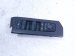 2025 Toyota Tacoma Power / Master Window Control Switch 84040 AK020 Replacement 2025 Toyota Tacoma Power / Master Window Control Switch 84040 AK020 Replacement thumbnail