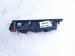 2025 Toyota Tacoma Power / Master Window Control Switch 84040 AK020 Replacement 2025 Toyota Tacoma Power / Master Window Control Switch 84040 AK020 Replacement thumbnail