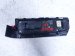 2025 Toyota Tacoma Power / Master Window Control Switch 84040 AK020 Replacement 2025 Toyota Tacoma Power / Master Window Control Switch 84040 AK020 Replacement thumbnail