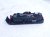 2025 Toyota Tacoma Power / Master Window Control Switch 84040 AK020 Replacement 2025 Toyota Tacoma Power / Master Window Control Switch 84040 AK020 Replacement thumbnail