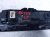 2025 Toyota Tacoma Power / Master Window Control Switch 84040 AK020 Replacement 2025 Toyota Tacoma Power / Master Window Control Switch 84040 AK020 Replacement thumbnail