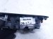 2025 Toyota Tacoma Power / Master Window Control Switch 84040 AK020 Replacement 2025 Toyota Tacoma Power / Master Window Control Switch 84040 AK020 Replacement thumbnail