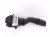 2025 Toyota Tacoma Combo Headlamp / Signal Column Switch 84140 02D10 Replacement 2025 Toyota Tacoma Combo Headlamp / Signal Column Switch 84140 02D10 Replacement thumbnail