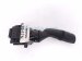 2025 Toyota Tacoma Combo Headlamp / Signal Column Switch 84140 02D10 Replacement 2025 Toyota Tacoma Combo Headlamp / Signal Column Switch 84140 02D10 Replacement thumbnail