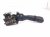 2025 Toyota Tacoma Combo Headlamp / Signal Column Switch 84140 02D10 Replacement 2025 Toyota Tacoma Combo Headlamp / Signal Column Switch 84140 02D10 Replacement thumbnail