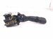 2025 Toyota Tacoma Combo Headlamp / Signal Column Switch 84140 02D10 Replacement 2025 Toyota Tacoma Combo Headlamp / Signal Column Switch 84140 02D10 Replacement thumbnail