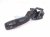 2025 Toyota Tacoma Combo Headlamp / Signal Column Switch 84140 02D10 Replacement 2025 Toyota Tacoma Combo Headlamp / Signal Column Switch 84140 02D10 Replacement thumbnail