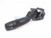 2025 Toyota Tacoma Combo Headlamp / Signal Column Switch 84140 02D10 Replacement 2025 Toyota Tacoma Combo Headlamp / Signal Column Switch 84140 02D10 Replacement thumbnail