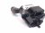 2025 Toyota Tacoma Combo Headlamp / Signal Column Switch 84140 02D10 Replacement 2025 Toyota Tacoma Combo Headlamp / Signal Column Switch 84140 02D10 Replacement thumbnail