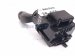 2025 Toyota Tacoma Combo Headlamp / Signal Column Switch 84140 02D10 Replacement 2025 Toyota Tacoma Combo Headlamp / Signal Column Switch 84140 02D10 Replacement thumbnail