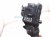 2025 Toyota Tacoma Combo Headlamp / Signal Column Switch 84140 02D10 Replacement 2025 Toyota Tacoma Combo Headlamp / Signal Column Switch 84140 02D10 Replacement thumbnail