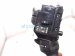 2025 Toyota Tacoma Combo Headlamp / Signal Column Switch 84140 02D10 Replacement 2025 Toyota Tacoma Combo Headlamp / Signal Column Switch 84140 02D10 Replacement thumbnail
