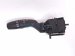 2025 Toyota Tacoma Combo Headlamp / Signal Column Switch 84140 02D10 Replacement 2025 Toyota Tacoma Combo Headlamp / Signal Column Switch 84140 02D10 Replacement thumbnail