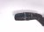 2025 Toyota Tacoma Combo Headlamp / Signal Column Switch 84140 02D10 Replacement 2025 Toyota Tacoma Combo Headlamp / Signal Column Switch 84140 02D10 Replacement thumbnail