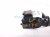 2025 Toyota Tacoma Combo Headlamp / Signal Column Switch 84140 02D10 Replacement 2025 Toyota Tacoma Combo Headlamp / Signal Column Switch 84140 02D10 Replacement thumbnail