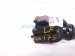 2025 Toyota Tacoma Combo Headlamp / Signal Column Switch 84140 02D10 Replacement 2025 Toyota Tacoma Combo Headlamp / Signal Column Switch 84140 02D10 Replacement thumbnail