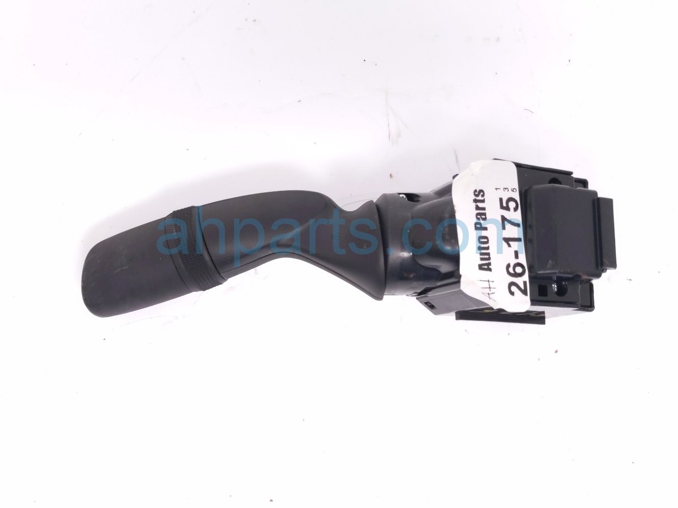 Toyota WINDSHIELD WIPER COLUMN SWITCH