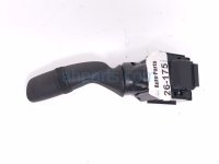 Toyota WINDSHIELD WIPER COLUMN SWITCH Toyota WINDSHIELD WIPER COLUMN SWITCH