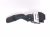 2025 Toyota Tacoma Combo Windshield Wiper Column Switch 84652 06400 Replacement 2025 Toyota Tacoma Combo Windshield Wiper Column Switch 84652 06400 Replacement thumbnail