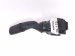 2025 Toyota Tacoma Combo Windshield Wiper Column Switch 84652 06400 Replacement 2025 Toyota Tacoma Combo Windshield Wiper Column Switch 84652 06400 Replacement thumbnail