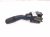 2025 Toyota Tacoma Combo Windshield Wiper Column Switch 84652 06400 Replacement 2025 Toyota Tacoma Combo Windshield Wiper Column Switch 84652 06400 Replacement thumbnail