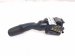 2025 Toyota Tacoma Combo Windshield Wiper Column Switch 84652 06400 Replacement 2025 Toyota Tacoma Combo Windshield Wiper Column Switch 84652 06400 Replacement thumbnail
