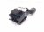 2025 Toyota Tacoma Combo Windshield Wiper Column Switch 84652 06400 Replacement 2025 Toyota Tacoma Combo Windshield Wiper Column Switch 84652 06400 Replacement thumbnail