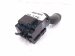 2025 Toyota Tacoma Combo Windshield Wiper Column Switch 84652 06400 Replacement 2025 Toyota Tacoma Combo Windshield Wiper Column Switch 84652 06400 Replacement thumbnail