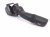 2025 Toyota Tacoma Combo Windshield Wiper Column Switch 84652 06400 Replacement 2025 Toyota Tacoma Combo Windshield Wiper Column Switch 84652 06400 Replacement thumbnail