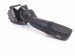 2025 Toyota Tacoma Combo Windshield Wiper Column Switch 84652 06400 Replacement 2025 Toyota Tacoma Combo Windshield Wiper Column Switch 84652 06400 Replacement thumbnail