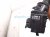 2025 Toyota Tacoma Combo Windshield Wiper Column Switch 84652 06400 Replacement 2025 Toyota Tacoma Combo Windshield Wiper Column Switch 84652 06400 Replacement thumbnail