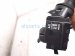 2025 Toyota Tacoma Combo Windshield Wiper Column Switch 84652 06400 Replacement 2025 Toyota Tacoma Combo Windshield Wiper Column Switch 84652 06400 Replacement thumbnail