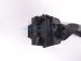 2025 Toyota Tacoma Combo Windshield Wiper Column Switch 84652 06400 Replacement 2025 Toyota Tacoma Combo Windshield Wiper Column Switch 84652 06400 Replacement thumbnail