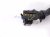 2025 Toyota Tacoma Combo Windshield Wiper Column Switch 84652 06400 Replacement 2025 Toyota Tacoma Combo Windshield Wiper Column Switch 84652 06400 Replacement thumbnail