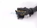 2025 Toyota Tacoma Combo Windshield Wiper Column Switch 84652 06400 Replacement 2025 Toyota Tacoma Combo Windshield Wiper Column Switch 84652 06400 Replacement thumbnail